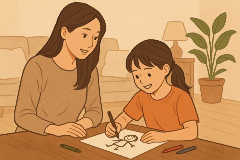 그림 좋아하는 아이가 있는 부모님들을 위한 웹툰 작가부터 디자이너까지 가능한 직업 총정리