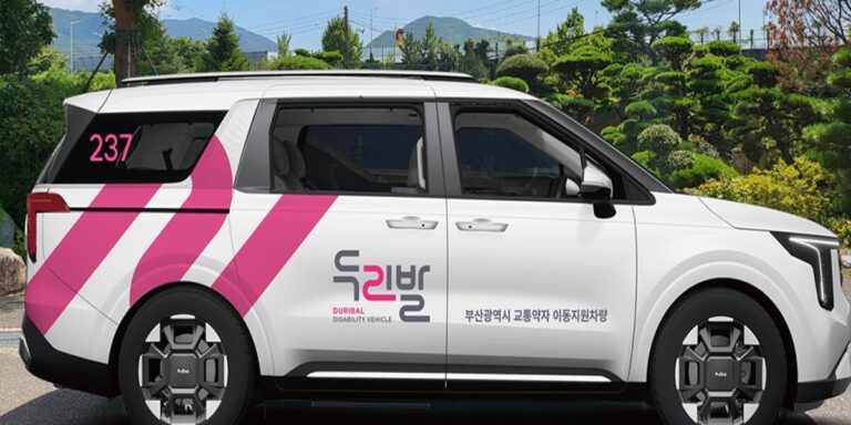 두리발